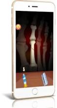 Foot Surgery Doctor Simulator截图3