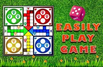 Ludo Game : Classic截图3