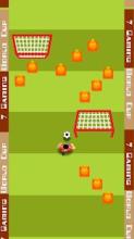 Soccer Run截图3