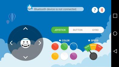 Truebot Controller截图4
