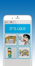 English For Kids 5+截图5