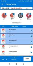 Match On Sports截图1