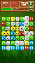 Cool Match Puzzle Game截图2