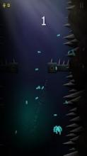 Slippy Fish - Ocean Adventure截图1