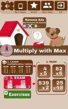 Multiply with Max截图2