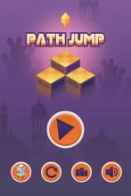 Path Jump截图3