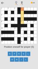 My Crossword截图2