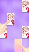 kpop music game 2019  Magic S Tiles截图1