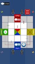 MINI LUDO 2020 : ISTO PRINCE截图5