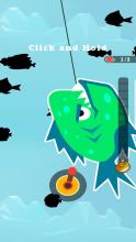 Fishing Master  Fish Catching Game截图3