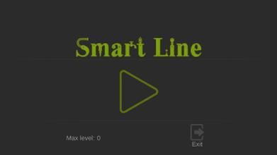 Smart Line截图3