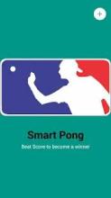 Smart Pong截图4