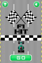 F1 HIT截图3