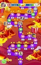 Scrubby Dubby Saga截图1