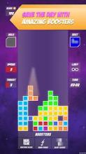 Brick Block Puzzle截图5