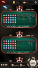 Casino pok截图2