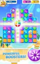 Scrubby Dubby Saga截图5