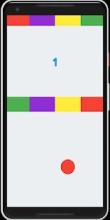 Color Match Road截图4