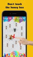 Ant Smasher game – ants smasher free截图3