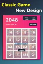 Avengers 2048截图3