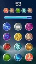 Perfect Match : Zodiac Signs截图2