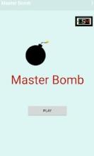 Master Bomb截图4