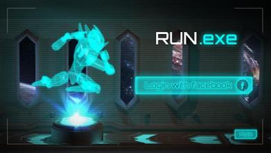 Run.exe截图2