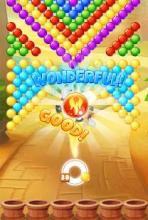 Bubbles kids截图4