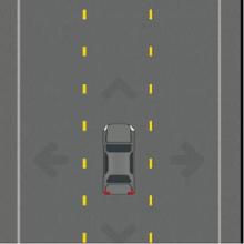 Road Rush -2018截图4