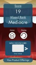 AAOIC Wire Wizard截图5