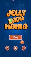 Jelly Crush : Jelly Dash Mania截图4