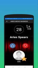 Aries Spears Movie Madness截图1