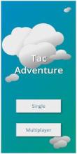 Tac Adventure截图4