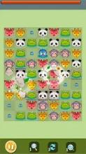 Mahjong Farm : Animal Kingdom截图2