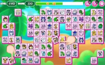 NEW ONET ANIMAL截图1