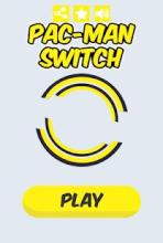 pac man switch截图3