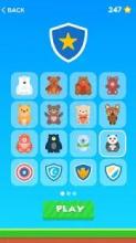 Bear Defender – Rise up & Keep it Alive截图2