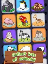 Zoo Town: Animal Life截图3