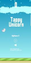 Tappy Unicorn截图4