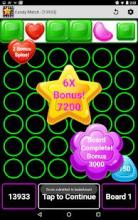 Candy Match Bingo截图4