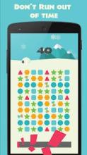 Jewel Pop Miner截图3