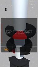 Helix Ball Fall截图2