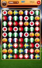 Football Crush 2018截图4