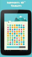 Jewel Pop Miner截图2