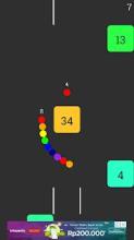 Slither Snake Crush 2019截图3