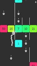 Slither Snake Crush 2019截图5