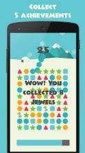 Jewel Pop Miner截图4