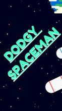 Dodgy Spaceman截图4