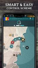 Supremacy 1914  The Great War Strategy Game截图3