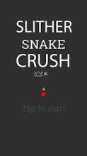 Slither Snake Crush 2019截图2